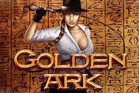 Golden Ark